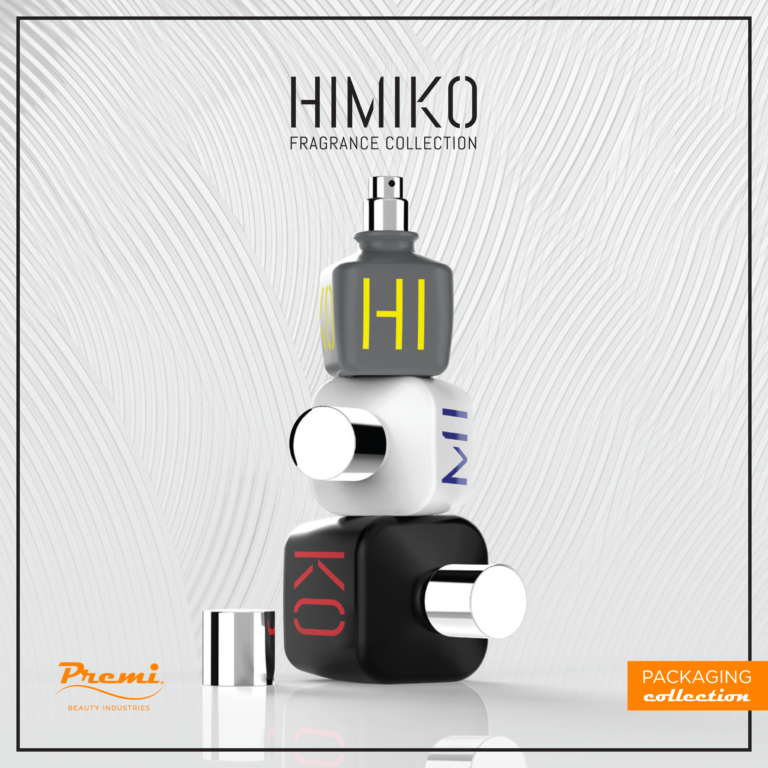01-HIMIKO-1