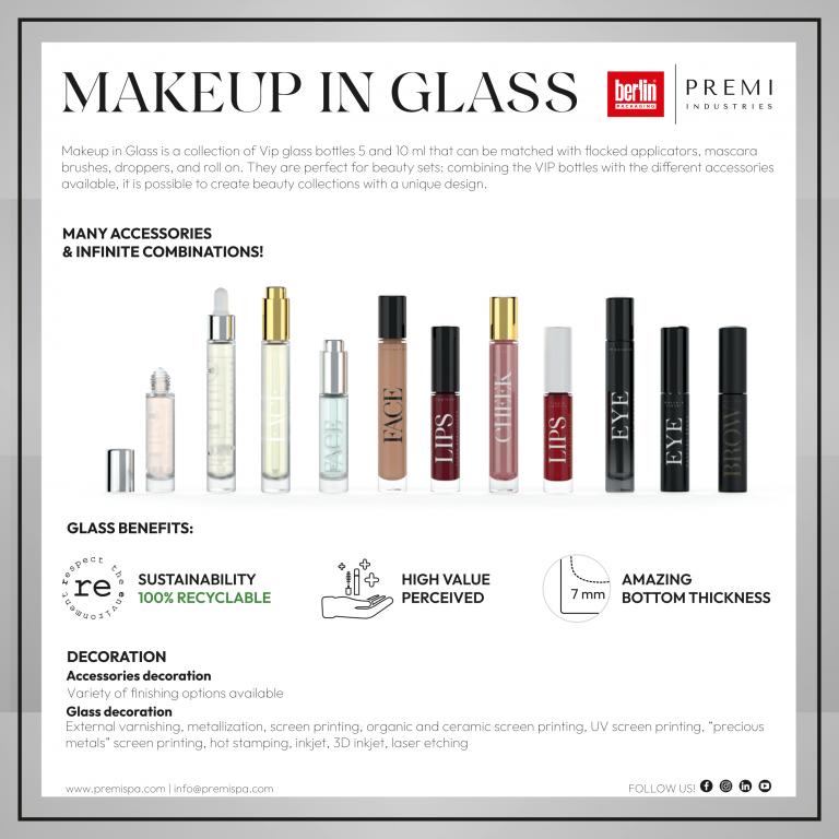 06-MAKE UP IN GLASS